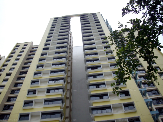 Clementi Avenue 3 thumbnail photo